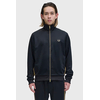 FRED PERRY STRIPE JAKNA BLKCHA