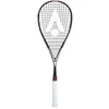 Lopar za squash Karakal S 100 2.1