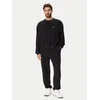 Guess Jopa U6BQ01 K5424 Črna Regular Fit