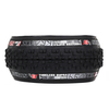Mitas Spoljna guma 26x2.25 Kratos TS