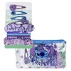 Disney Stitch Set Torbica| Cerda Beauty | Kozmo Online