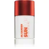 Jil Sander Sun For Men deodorant v stiku 75 ml za moške
