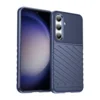 Maska Thunder za Samsung A57 5G/ A576B plava