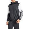 Mikica s kapuco adidas SQUADRA25 HOOD