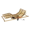 Letveno dno 90x200 cm Double Mobil T5 – Materasso