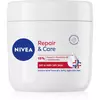 Nivea Krema za telo Repair & Care Glicerin i Vitamin E 84545, 400ml