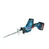 BOSCH AKU TESTERA GSA 18V-LI