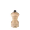 Bistro pepper grinder, 10 cm, Natural - Peugeot