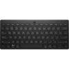 HP 350/Brezžični Bluetooth/CZ-SK postavitev/Črna 692S8AA#BCM