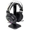 REDRAGON Gejmerske Slušalice Lamia 2 H320 RGB with Stand