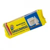 Modelirna masa Glinamol, siva, 450g