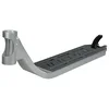 Union Deska Uniq V2 Park | Srebrna 460 mm (18,1)