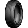 Goodtrip GR-66 ( 225/45 R17 94W XL )