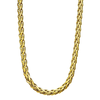 LOTUS STYLE LS2366-1/2