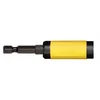 Magnetni držač bitova Felo Star 1/4 x 70 mm 03816590