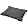 Postolje za notebook Cooler Master NotePal X-Slim 2