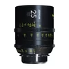 DZOFilm Vespid 25mm T2.1 FF (namestitev PL)