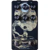 Lichtlaerm Audio Nostalgia Kitarski efekt