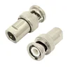 shumee Adapter za BNC vtič/FME vtič