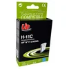 uPrint Črnilo HP 11 XL Cyan