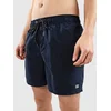Billabong All Day Layback kopalne hlače navy