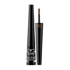 Kokie Cosmetics Puder za definisanje obrva sa aplikatorom, Medium brown