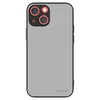 ULTIMATE CASE za Apple iPhone 13 mini - Stone