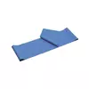 BODY SCULPTURE POWER BAND SET