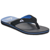 Quiksilver MOLOKAI LAYBACK 26 Črna