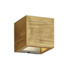 ZIDNA LED LAMPA
