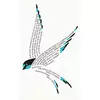 One Swallow Does Not Make a Summer