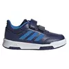 Adidas športni copat GW6458 Tensaur Sport 2.0 CF I F modra t 21