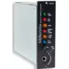 Millennia HV-35 | 500 Series Mic Preamp