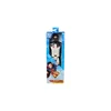 Superman film 2025 figura Mr. Terrific 30 cm