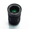 Meike 25mm F0.95 APS-C (MFT)
