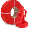 Polymaker Panchroma™ PLA Refill Matte Lava Red - 1,75 mm / 1000 g