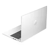HP Laptop ProBook 450 G10 9B9H5EA, 15.6, FHD IPS, i5-1334U, 8GB RAM, 512GB SSD, Srebrne boje