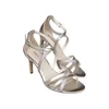 TAMARIS sandale ART-28382
