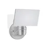 Telefunken 304504TF - LED spoljašnji zidni reflektor LED/16W/230V IP44