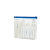 SAMSONITE GLOBAL TRAVEL ACCESSORIES SET BOČICA, (SCO1.95064)