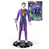 Savitljiva figura Joker, 17 cm