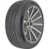 APlus A611 EV ( 255/35 ZR21 98W XL EV )