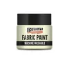 Pentart barva za tekstil Glow-in-the-Dark 30 ml | Različni odtenki