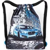 Torba LUMI 23 D