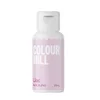 colour mill Oljno barvilo LILAC 20 ml