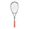 Lopar za squash Head Radical 120 SB 2026