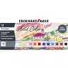 Eberhard Faber soft pastel 1/12