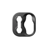 Moment Drop-in Lens Mount - for iPhone 13 Pro & Pro Max - T-Series