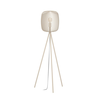 EGLO Podna lampa ROMAZZINA 900523