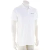 Peak Performance Ground Polo Moški Kratka majica